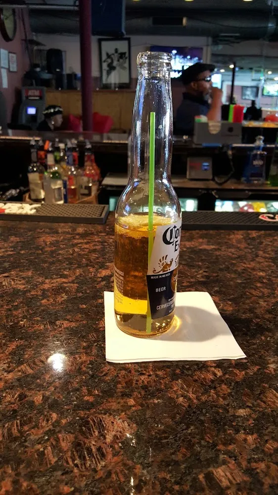 Corona Extra