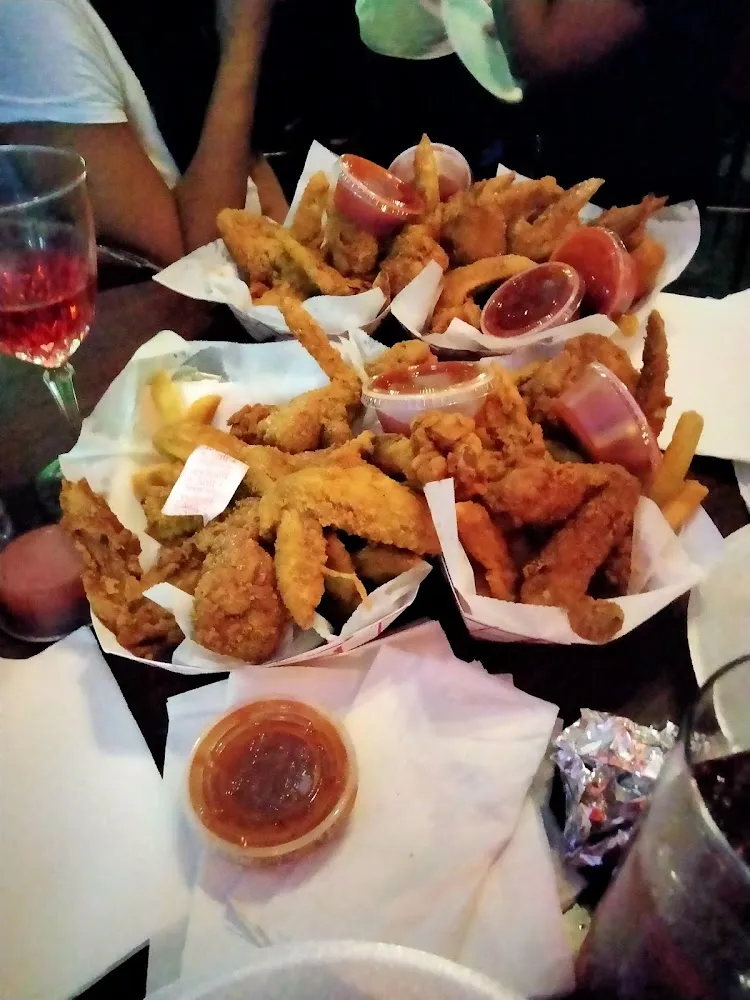 Picada