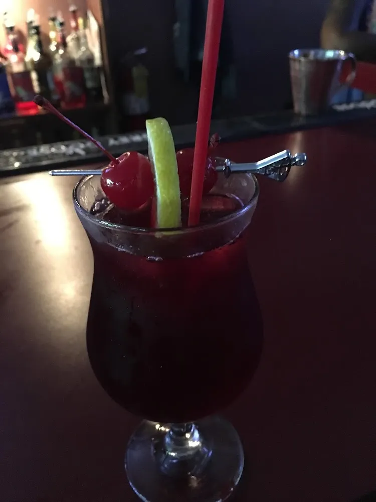 Sangria